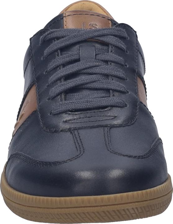 Actual product image Josef Seibel 64403-133 (36)