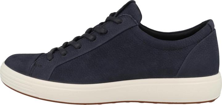 Produktbild Ecco Soft 7 - 61135 (41)