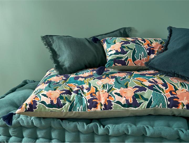 Image du produit La Redoute Interieurs Panama (120 x 60 cm)