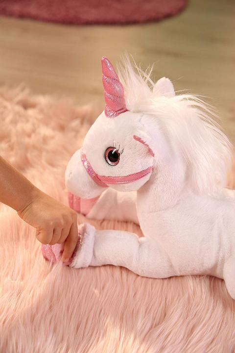 Actual product image Gipsy Lica Bella (25.50 cm)