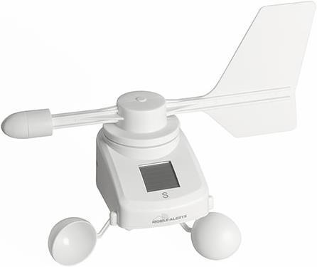 Produktbild Technoline Ma 10050