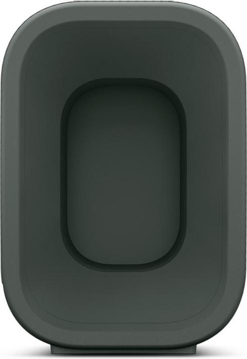Actual product image Sony ULT Field 3 (24 h, Rechargeable battery operated)