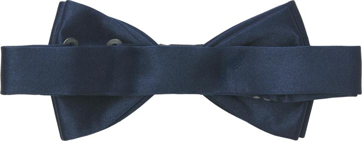 Immagine prodotto Jack & Jones Papillon Jacsolid