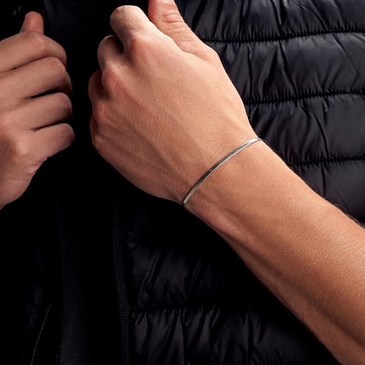 Image du produit Seizmont Argentia (0.20 cm, argent 925-sterling)