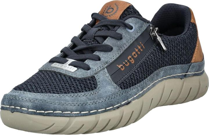 Produktbild Bugatti Sneaker (43)