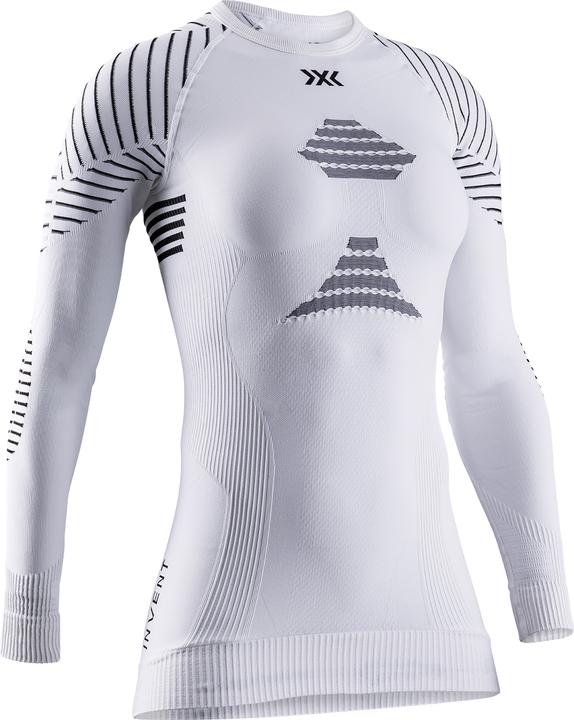 X-Bionic Invent 4.0