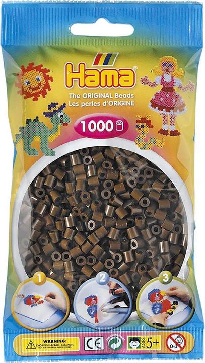 Immagine prodotto Hama Perlen Perle