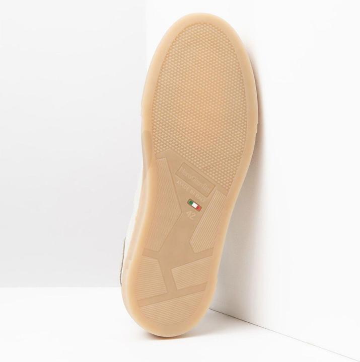 Produktbild Nero Giardini Sneaker (44)