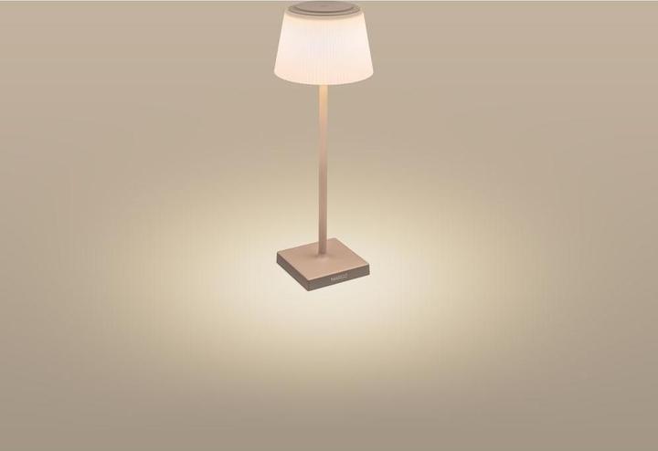 Actual product image Century Margo (200 lm)