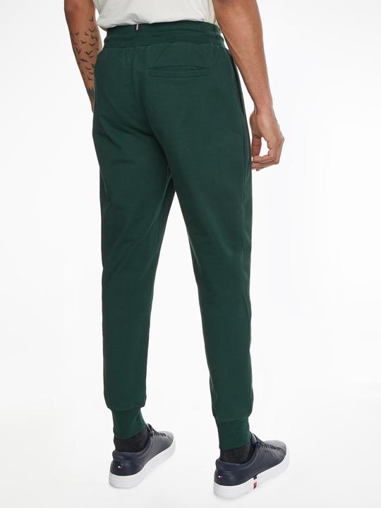 Immagine prodotto Tommy Hilfiger Pantaloni da jogging da uomo del 1985 (XL)
