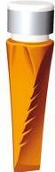 Image du produit Fiskars Coin de fendage rotatif