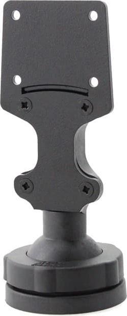 Actual product image Arat Screen capture