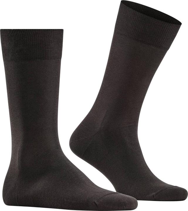 Immagine prodotto Falke Cool 24/7 SO (Confezione da 2, 45 - 46)