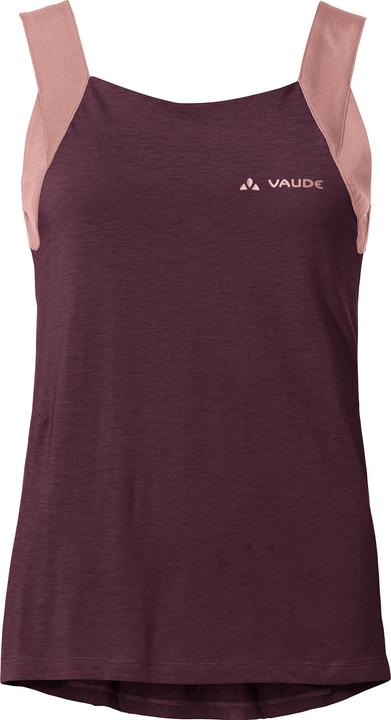 Produktbild Vaude Altissimi (XS)