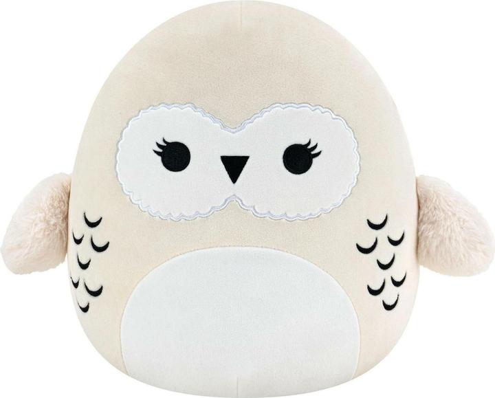 Produktbild Squishmallows Hedwig (25 cm)