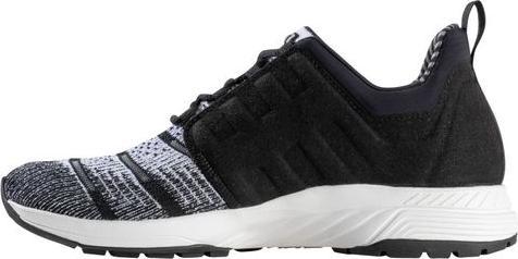 Actual product image UYN Lady Air Dual Tune Shoes white / black 41 (41)