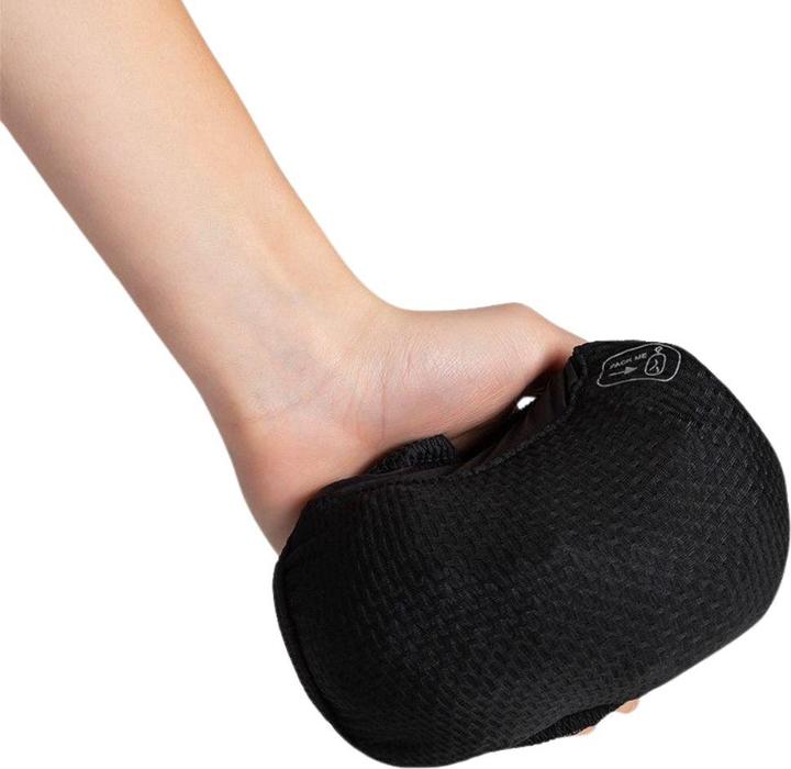 Actual product image Kilpi Rosa (34)