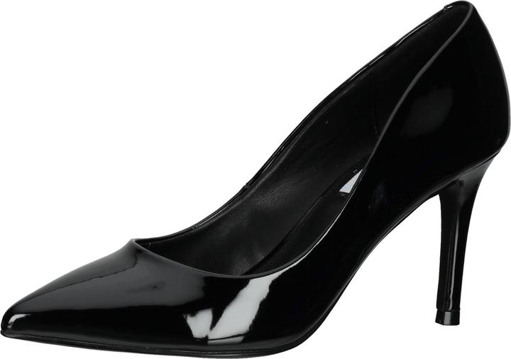 Produktbild Steve Madden Pumps (39)