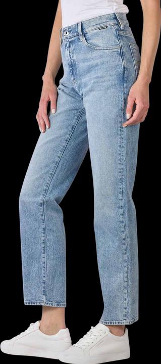 Actual product image G-Star 10018104 (W31/L34)