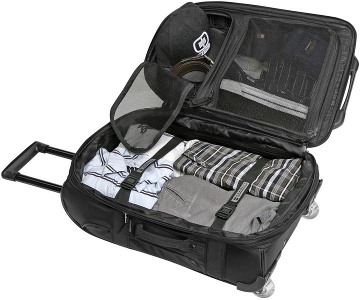 Produktbild Ogio Layover (46 l)