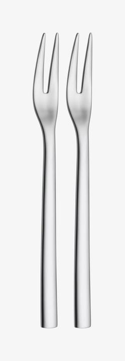 Image du produit WMF Nuova (Fourchette de service)