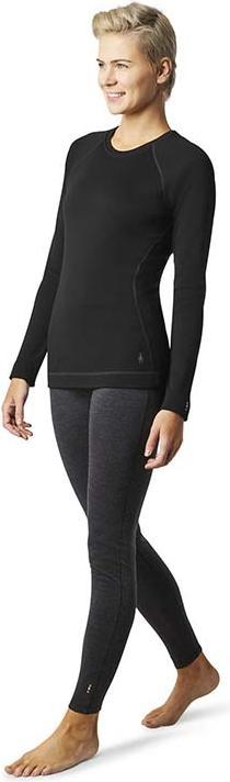 Immagine prodotto Smartwool Equipaggio Merino 250 (XS)