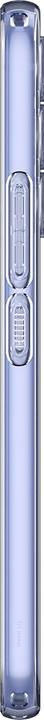 Immagine prodotto Spigen Liquid Crystal (Samsung Galaxy A54 5G)
