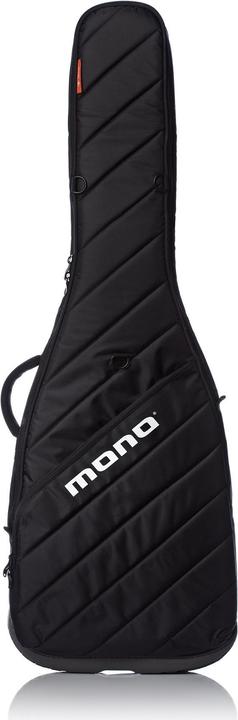 Produktbild mono The Vertigo E-Bass Case (E-Bass)