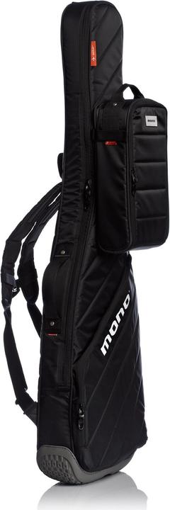 Produktbild mono The Vertigo E-Bass Case (E-Bass)