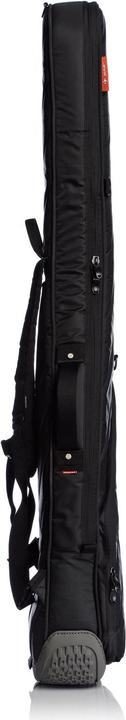 Produktbild mono The Vertigo E-Bass Case (E-Bass)