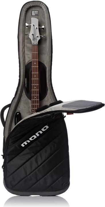 Produktbild mono The Vertigo E-Bass Case (E-Bass)