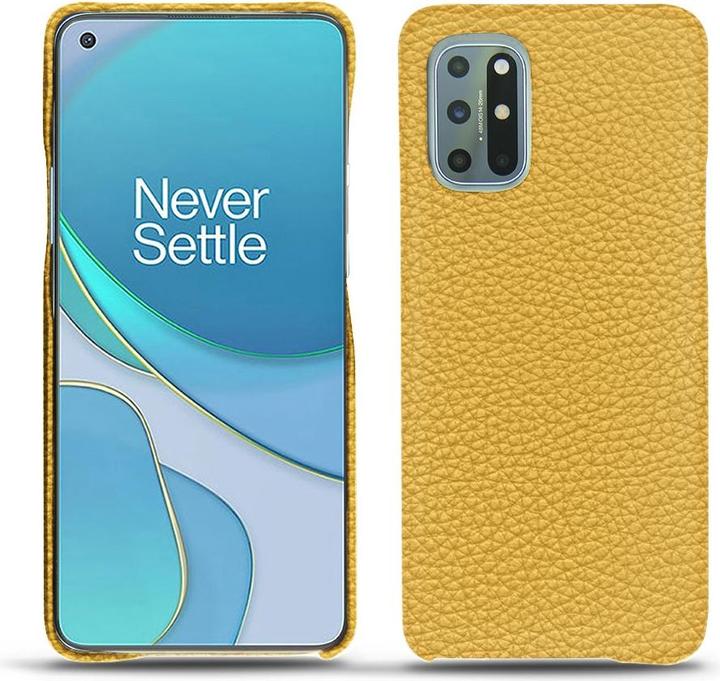 Mimosa (Pantone #b39437 )