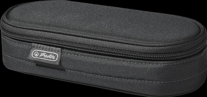 Actual product image Herlitz Lazy boy case