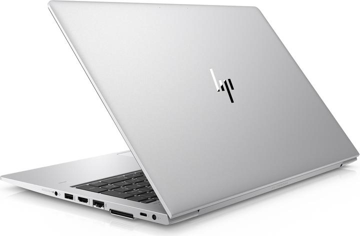 Image du produit HP EliteBook 755 G5 (15.60", AMD Ryzen 7 PRO 2700U, 16 Go, 512 Go, CH)