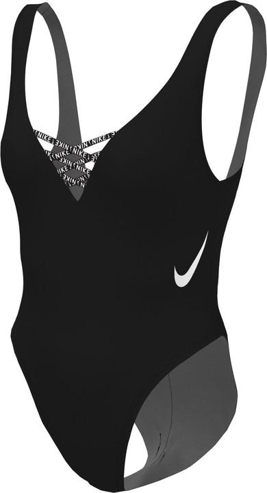 Produktbild Nike Sneakerkini (M)