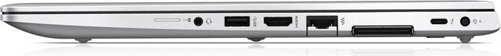 Image du produit HP EliteBook 755 G5 (15.60", AMD Ryzen 7 PRO 2700U, 16 Go, 512 Go, CH)
