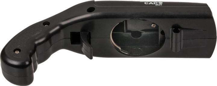 Image du produit Nobrand Pistolet à bouchon (Tire-bouchon électrique)