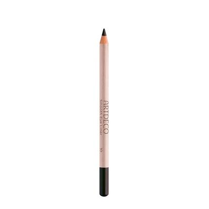 Produktbild Artdeco Smooth (10 Black)