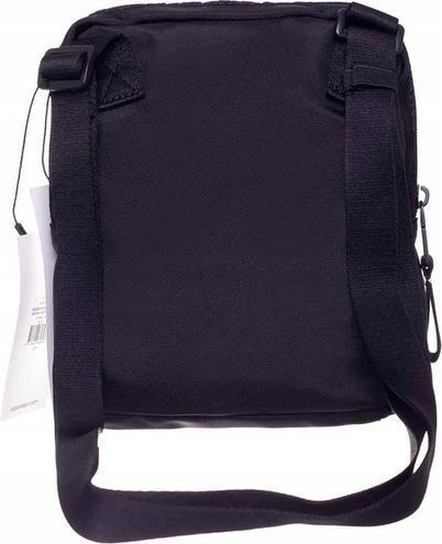 Produktbild Calvin Klein CKJ Sport Essentials Reporter 18 EST Black (100% Recycled Polyester)
