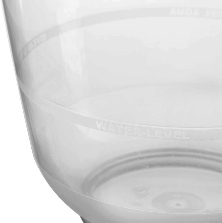 Immagine prodotto TummyTub Secchio da bagno originale