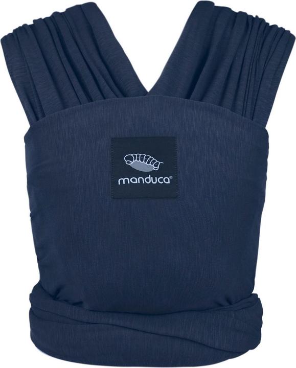 Produktbild Manduca Sling (5.10 m)