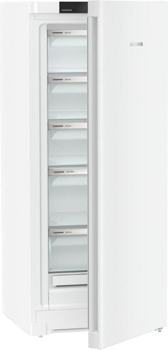 Immagine prodotto Liebherr FNd4625-22 Plus NoFrost (Struttura autonoma, 200 l)