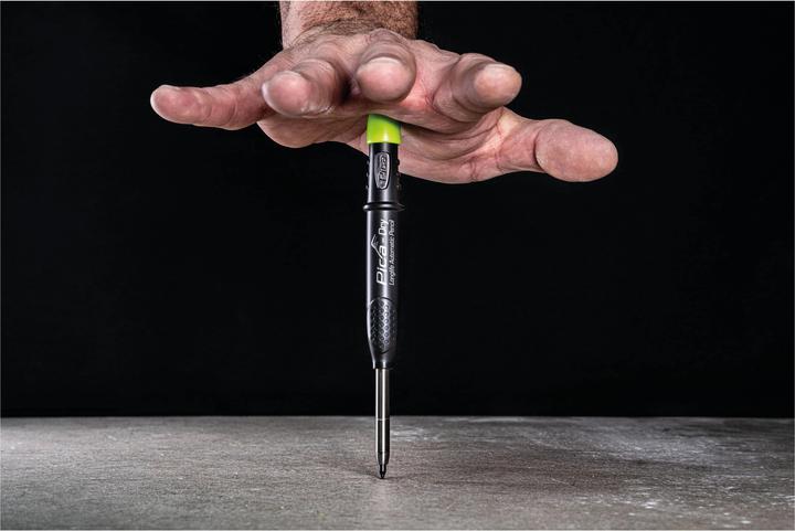 Image du produit Pica Crayon (2.80 mm, 2B, 1 x)