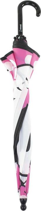 Immagine prodotto Minnie Mouse Minnie - ombrello manuale eva, 45 cm, rosa