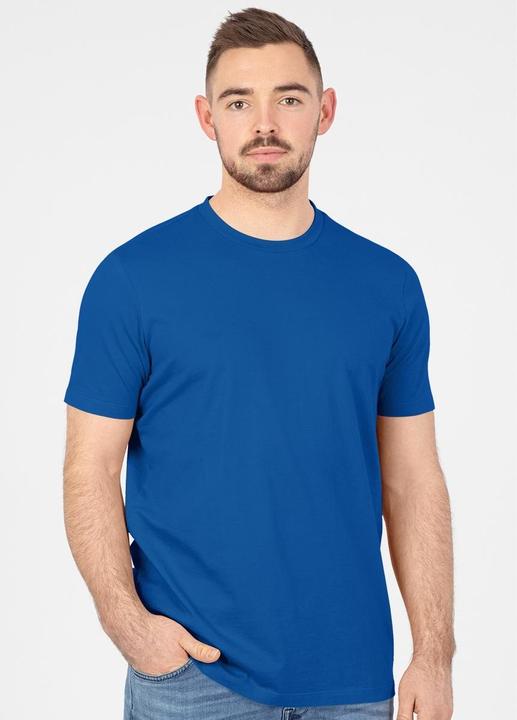 Immagine prodotto JAKO Maglietta Organica (XXL) (XXL)
