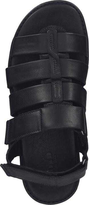 Image du produit Lloyd Sandalen (42)