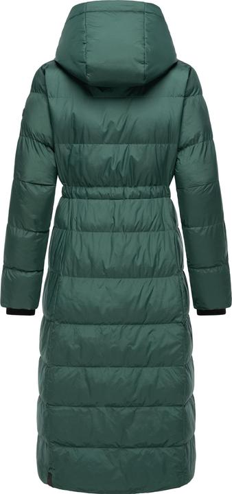 Immagine prodotto Ragwear Niara Long (3XL)
