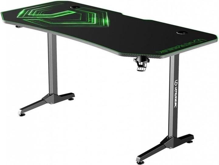 Actual product image Ultradesk Frag XXL
