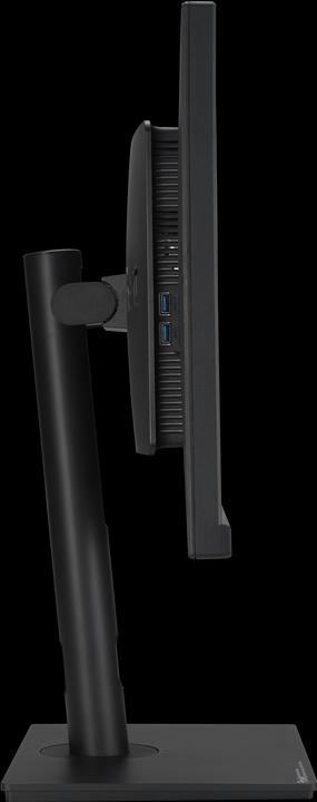 Produktbild ASUS PA348CGV (3440 x 1440 Pixel, 34")