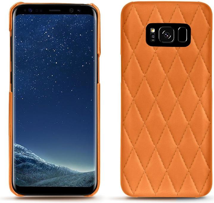 Image du produit Noreve Housse cuir (Samsung Galaxy S8)